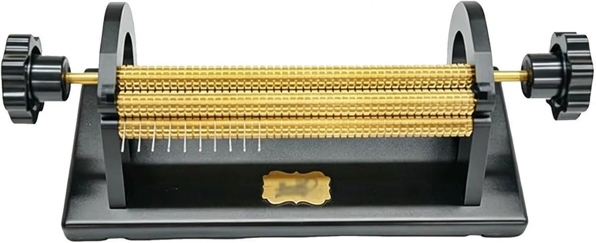 ylpddmm, Połykacz, Hafty, Hafty elektryczne, 24 cm