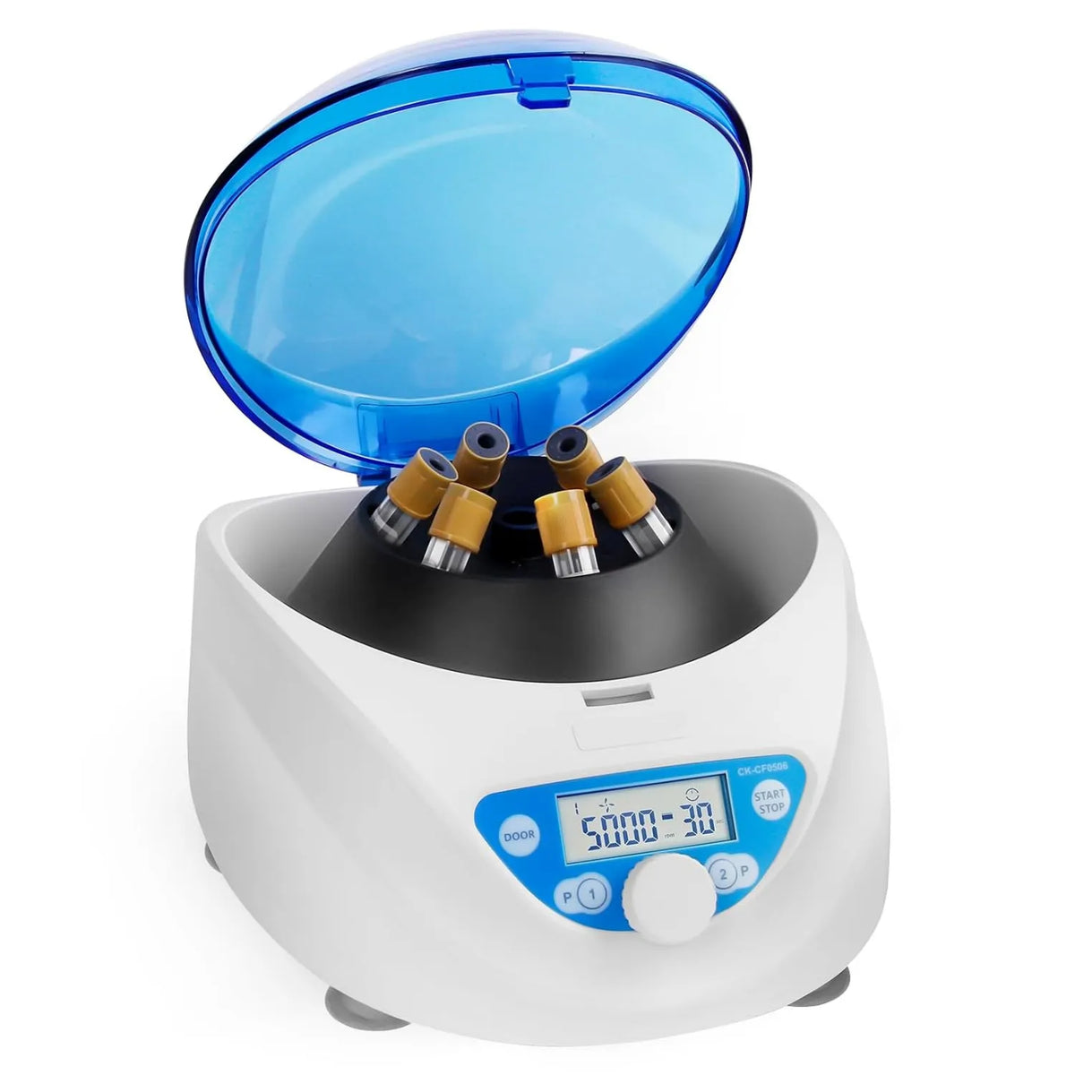Soojook sokowirówka, 300- 5000 obr./min 2600xg Laboratory, 6x15 ml / 10 ml / 7 ml / 1, 5- 5 ml profesjonalny S PRP, 300- 5000 obr./min max, 220 V, RCF for Laboratory College 300-5000 obr./min 6x15 mL/10 mL/7 mL/1 5-5 ml