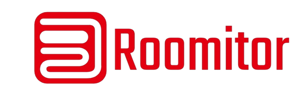 Roomitor