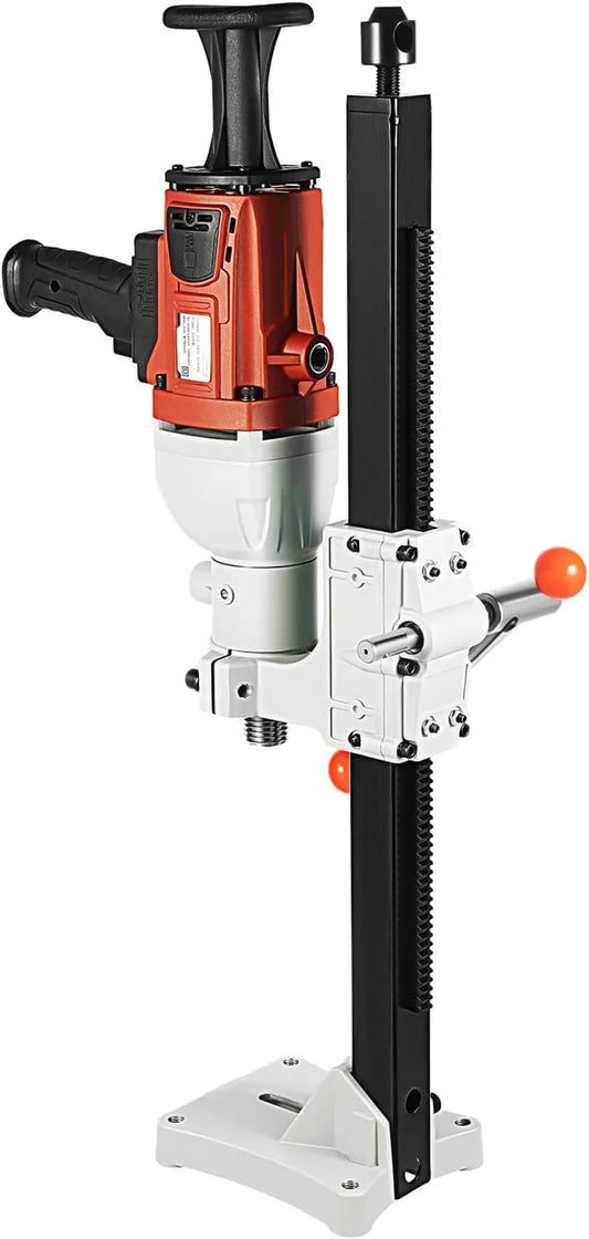 JUUTALK, Klimatyzator V 50, 50 Hz, 2200 W, 220 V, 1200 obr. / min