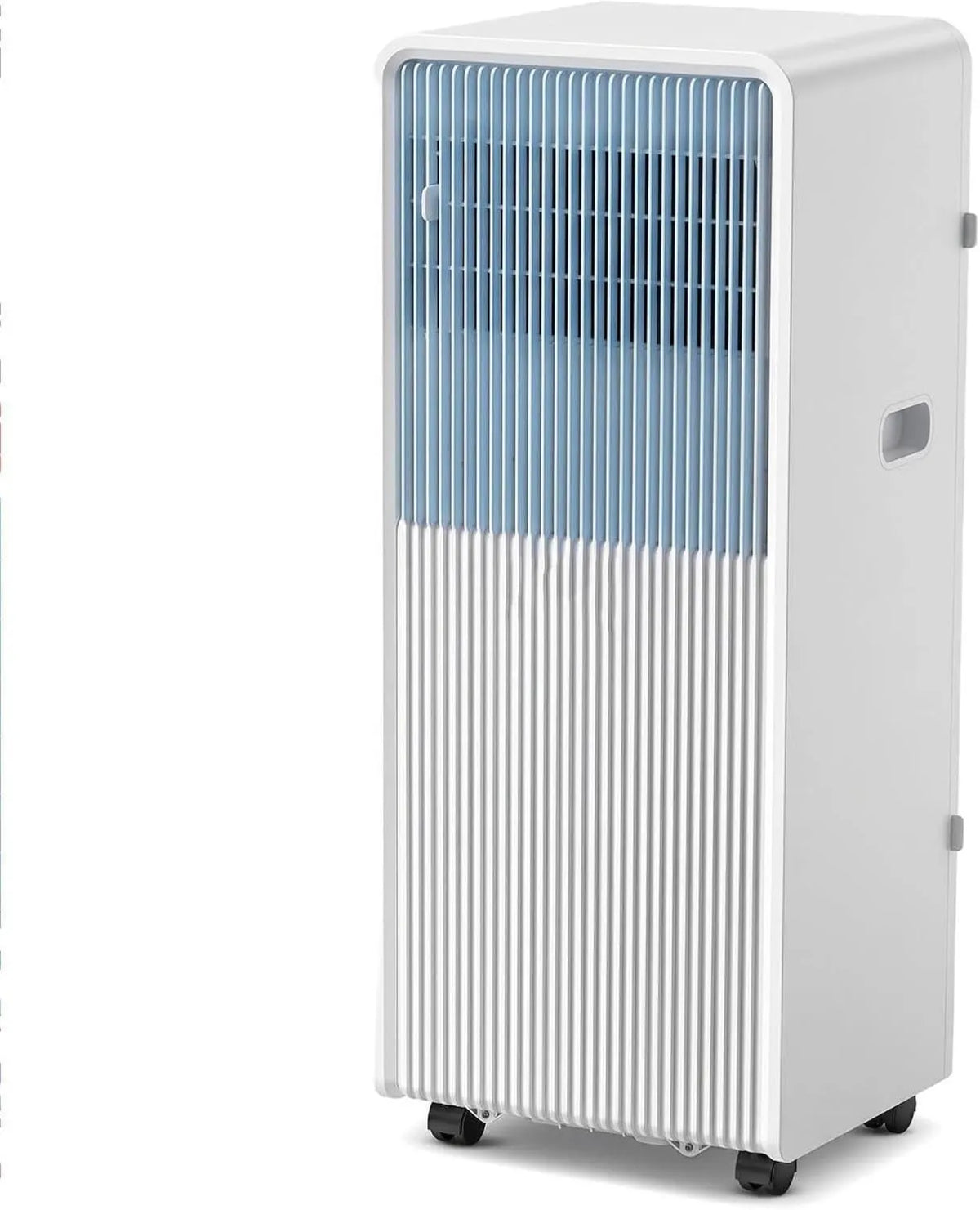 GYFGRTQ, Klimatyzator 24H, licznik czasowy, 10000 BTU, 12000 BTU Klimatyzator mobilna z osuszaczem