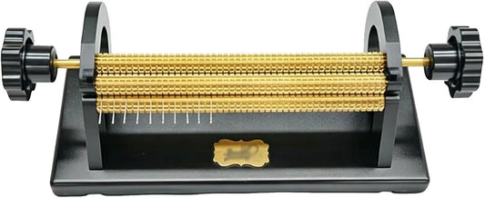 ylpddmm, Połykacz, Hafty, Hafty elektryczne, 24 cm