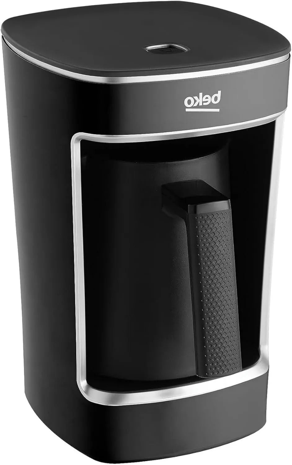 Beko lodówka, B1854N, 110 l, do zabudowy, Niche 88 cm, Minfrost