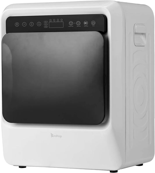 LEADZM, Suszarka do włosów, Suszarka do włosów GDZ40-418E